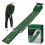 Golfs Putting Mat Golfs Hole Cover Golfs Practices Putting Green 2