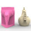 Flexible Silicone Planter Mold Rooster Shape Flowerpot Moulds 6