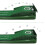 Golfs Putting Mat Golfs Hole Cover Golfs Practices Putting Green 5