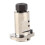 Universal Suspension Strut Spreader Tool Carbon Steel Silver 11