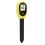 Stable Soil Moisture Reader Accurate Soil Moisture Measurement 1