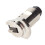 Universal Suspension Strut Spreader Tool Carbon Steel Silver 9