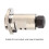 Universal Suspension Strut Spreader Tool Carbon Steel Silver 4