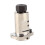 Universal Suspension Strut Spreader Tool Carbon Steel Silver 10