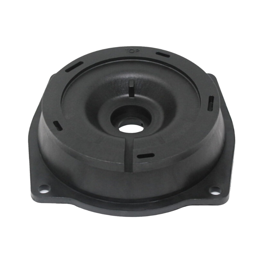 Superior Seal Plate Leak-Proof Sealing Component For Water Pumps - Replacement Part For Pump Maintenance 9084446843224