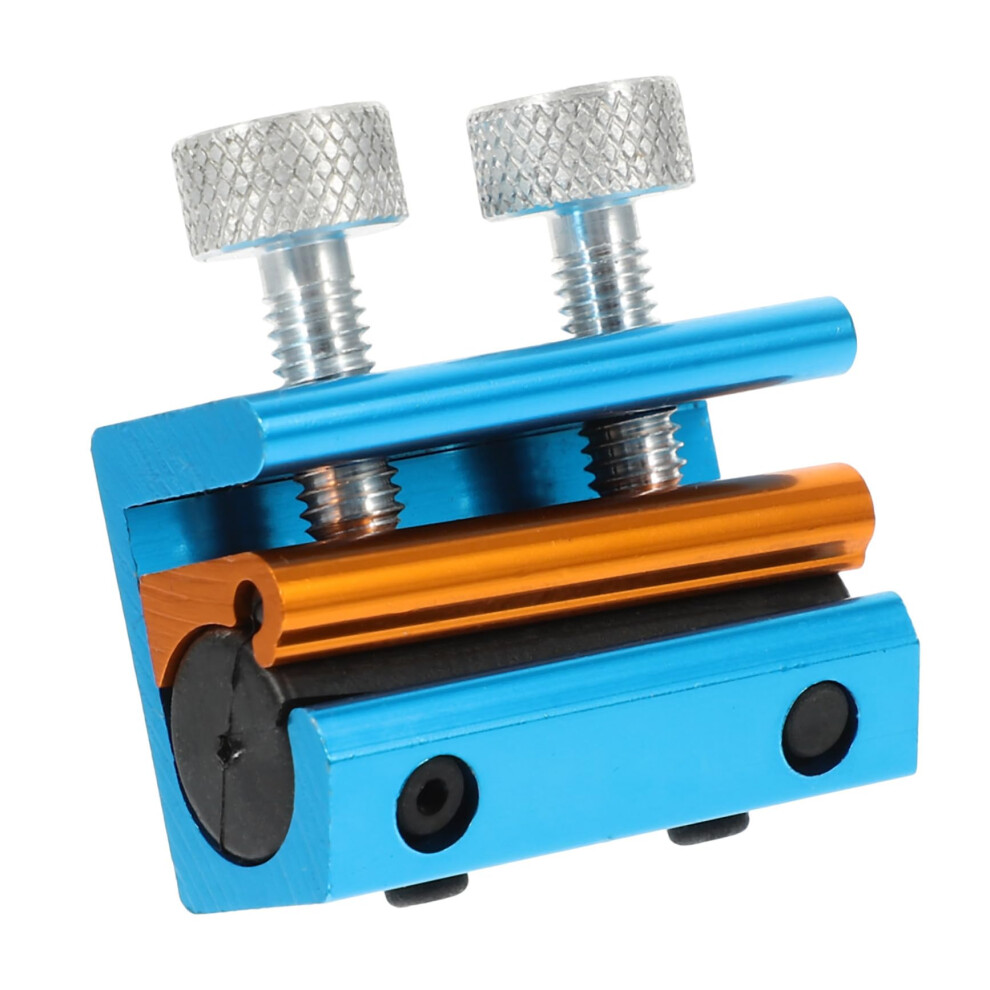 Motorcycle Cable Oiler Double Heads Electric Bike Throttle Lubricator Lightweight Lubrication Tool For Maintenance 6038364294746
