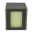 Card Deck Box PU Leather Magnetic Closure Separate 1