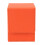 Magnetic Card Box Holds 100 Cards Scratch 2