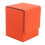 Magnetic Card Box Holds 100 Cards Scratch 7