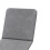 Magnetic Card Box Holds 100 Cards Scratch 14