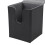 Magnetic Card Box Holds 100 Cards Scratch 15