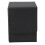 Magnetic Card Box Holds 100 Cards Scratch 3