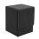 Magnetic Card Box Holds 100 Cards Scratch 1