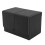 Card Deck Box PU Leather Magnetic Card Storage 1