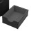 Card Deck Box PU Leather Magnetic Card Storage 14