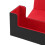 Card Storage Box Multipurpose PU Leather Large 13