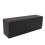 Card Storage Box Multipurpose PU Leather Large 2