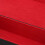 Card Storage Box Multipurpose PU Leather Large 15