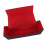 Card Storage Box Multipurpose PU Leather Large 4