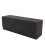 Card Storage Box Multipurpose PU Leather Large 3