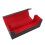 Card Storage Box Multipurpose PU Leather Large 5