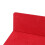 Card Storage Box Multipurpose PU Leather Large 14