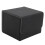 Card Storage Box Multipurpose Large Capacity Flip 10
