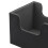 Card Storage Box Multipurpose Large Capacity Flip 14