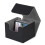 Card Storage Box Multipurpose Large Capacity Flip 11