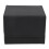 Card Storage Box Multipurpose Large Capacity Flip 8