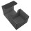 Card Storage Box Multipurpose Large Capacity Flip 6