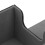 Card Storage Box Multipurpose Large Capacity Flip 15