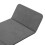 Card Storage Box Multipurpose Large Capacity Flip 13