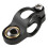 Universal Motorcycle Aluminum Alloy Steering 11