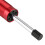Universal Motorcycle Aluminum Alloy Steering 10