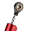 Universal Motorcycle Aluminum Alloy Steering 9