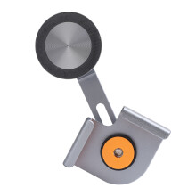 Modelo 3/Y Soporte para pantalla táctil, imán de 360, 6-18mm