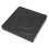 External DVD Drive USB 3.0 Type C Low Noise High 10