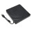 External DVD Drive USB 3.0 Type C Low Noise High 15