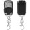 Universal Electric Garage Door Remote Control 433mhz Replacement 6