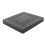 Universal Desktop Optical Drive Type C USB 3.0 10