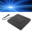 Universal Desktop Optical Drive Type C USB 3.0 12