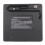 Universal Desktop Optical Drive Type C USB 3.0 14