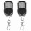 Universal Electric Garage Door Remote Control 433mhz Replacement 11