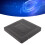 Universal Desktop Optical Drive Type C USB 3.0 11