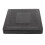 Universal Desktop Optical Drive Type C USB 3.0 3