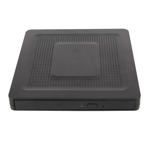 Universal Desktop Optical Drive Type C USB 3.0 2