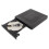 Universal Desktop Optical Drive Type C USB 3.0 13