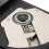 Universal Desktop Optical Drive Type C USB 3.0 15
