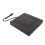 Universal Desktop Optical Drive Type C USB 3.0 7